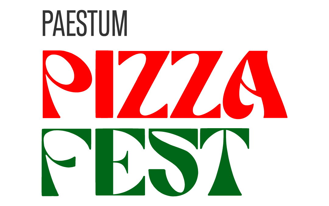 Paestum Pizza Fest 2024